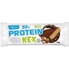 Maxsport Protein kex 40 g