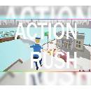 Action Rush