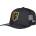 New Era Vegas golden knights 970ss eg uni