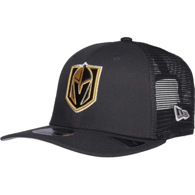 New Era Vegas golden knights 970ss eg uni
