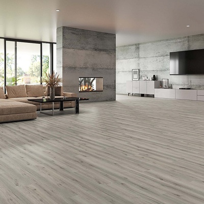 Tilo Grando Dub dolomit 10 00047 01 1,90 m²
