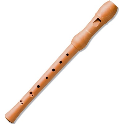 Hohner B9532