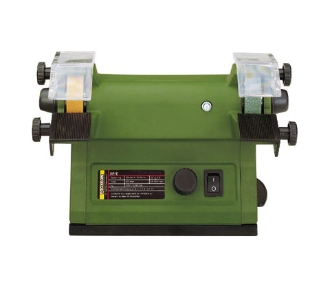 Proxxon SP/E