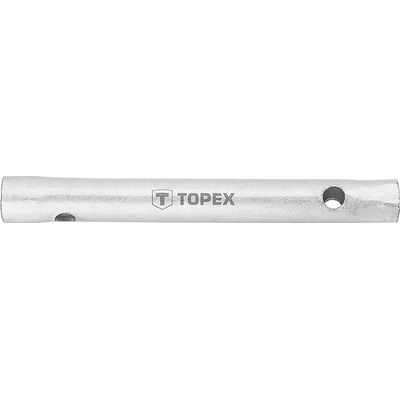 Neo Tools klíč trubkový 10 x 11 mm 35D932