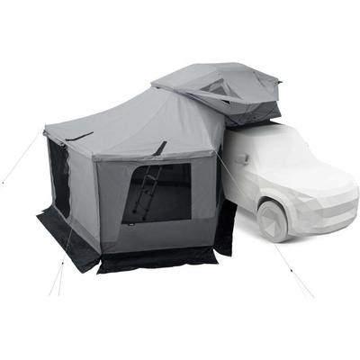 Thule Approach Awning 2 walls M