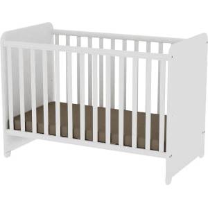 Lorelli Легло без чекмедже Lorelli Sweet Dream 120/60 (10150540024А)