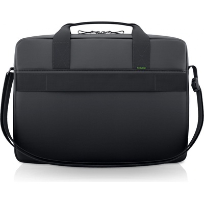 Dell brašna EcoLoop Essential 14-16" (CC3624) 460-BDST