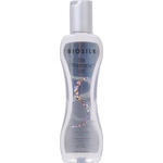 Biosilk Silk Therapy Original Възстановяващ серум за фина коса Lite, 167 ml - baby