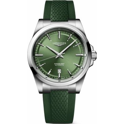 Longines L3.830.4.02.9