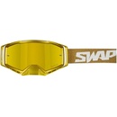 SWAPS AURUS