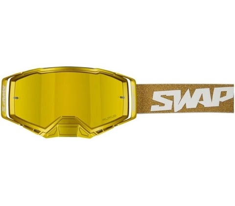 SWAPS AURUS