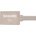 Shure WL93-6T