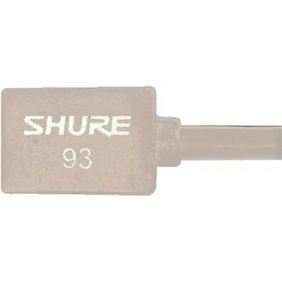 Shure WL93-6T