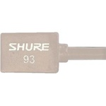 Shure WL93-6T Микрофон