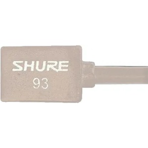 Shure WL93-6T Микрофон