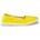 Oldcom Espadrilky 38