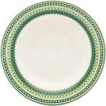  Чиния за хранене Donna Campestre 24 см - Oxford Biona Ceramics (052-1052)