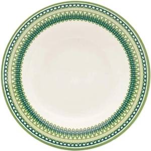  Чиния за хранене Donna Campestre 24 см - Oxford Biona Ceramics (052-1052)