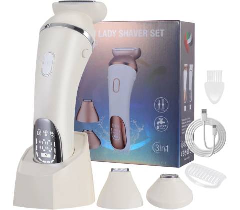 Hatteker HT-583