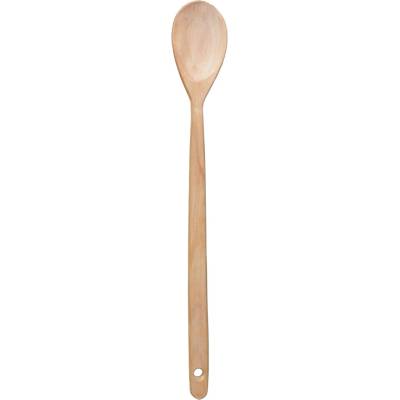 Buková varecha kotlíková 70 cm