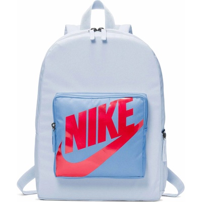 Nike Classic Kids, os