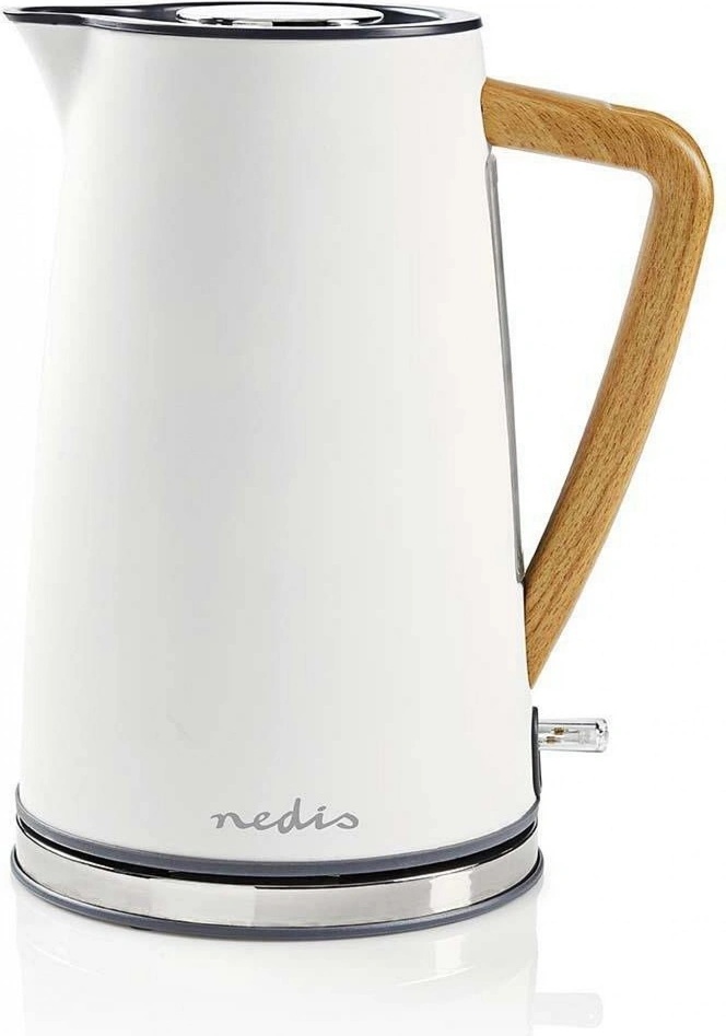 Nedis KAWK510EWT