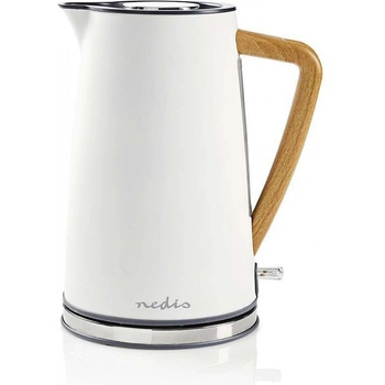 Nedis KAWK510EWT