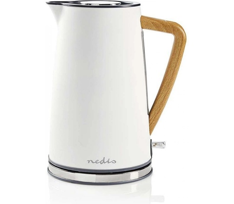 Nedis KAWK510EWT