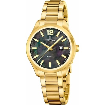 Festina 20741/2