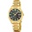 Festina 20741/2