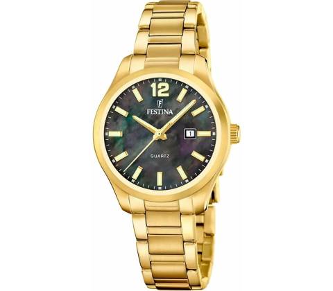 Festina 20741/2