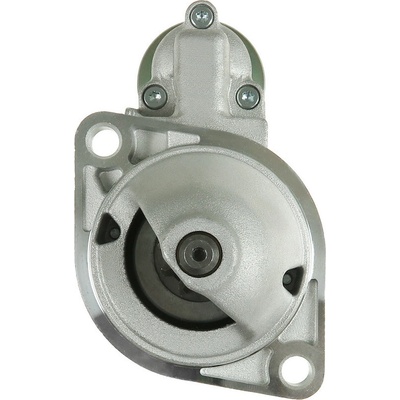 Startér AS-PL S0312