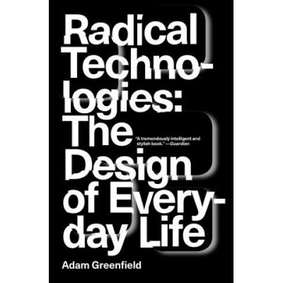 Radical Technologies