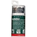 Metabo 627190000