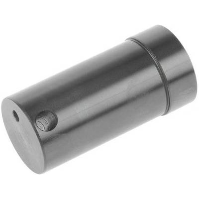 Čep převodovky ZF EURORICA 95536426, , ,