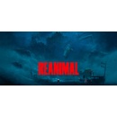 Reanimal