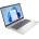 HP 17-cn4007nw CX5H6EA