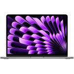 Apple MacBook Air 13 M3 MRXN3ZE/A Преносими компютри