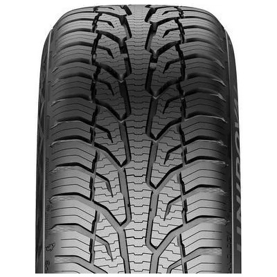 Uniroyal AllSeasonExpert 2 XL 235/60 R18 107V