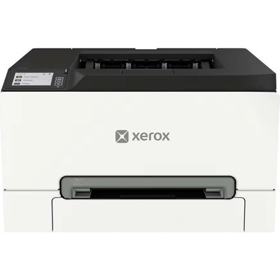 Xerox C300V_EU