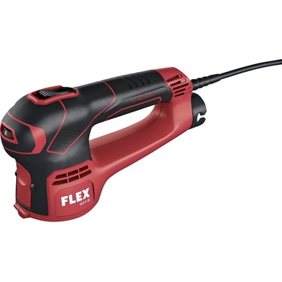 Flex GCE 6-EC 497.568