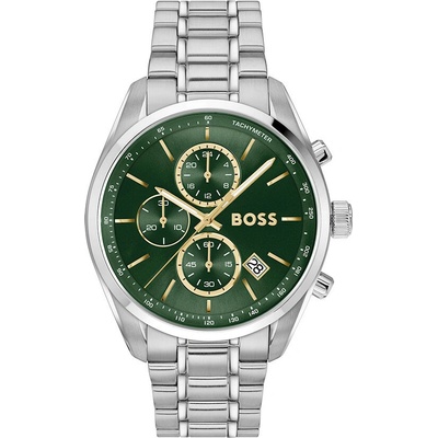 Hugo Boss 1514266