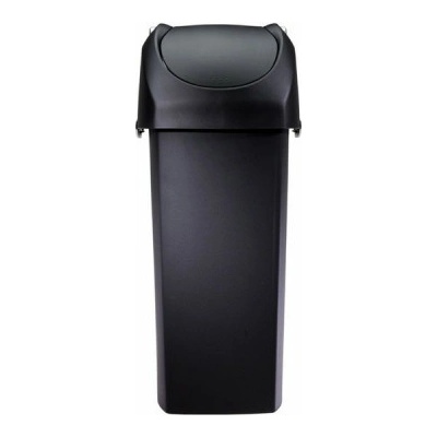 Simplehuman CW1336 40 l