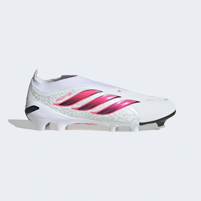 adidas Predator League LL FG