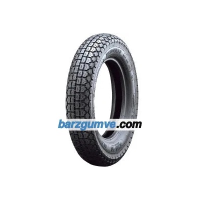 Heidenau K38 ( 3.50-8 TL 46M Задно колело, Предно колело )