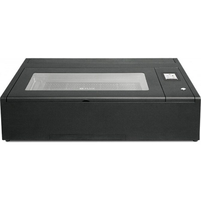 FLUX Beambox II 55W
