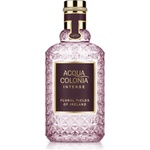 4711 Acqua Colonia Intense Floral Fields of Ireland EDC 100 ml Парфюми
