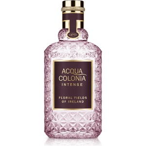 4711 Acqua Colonia Intense Floral Fields of Ireland EDC 100 ml Парфюми