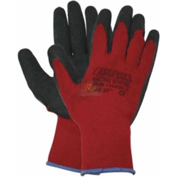 Image 1 of Decorex 27581