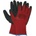 Decorex 27581